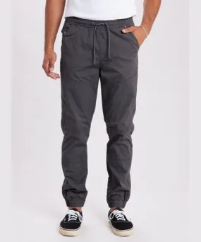 2018-08-02_import-new UNIONBAY | Charger Stretch Twill Jogger Pants for Men