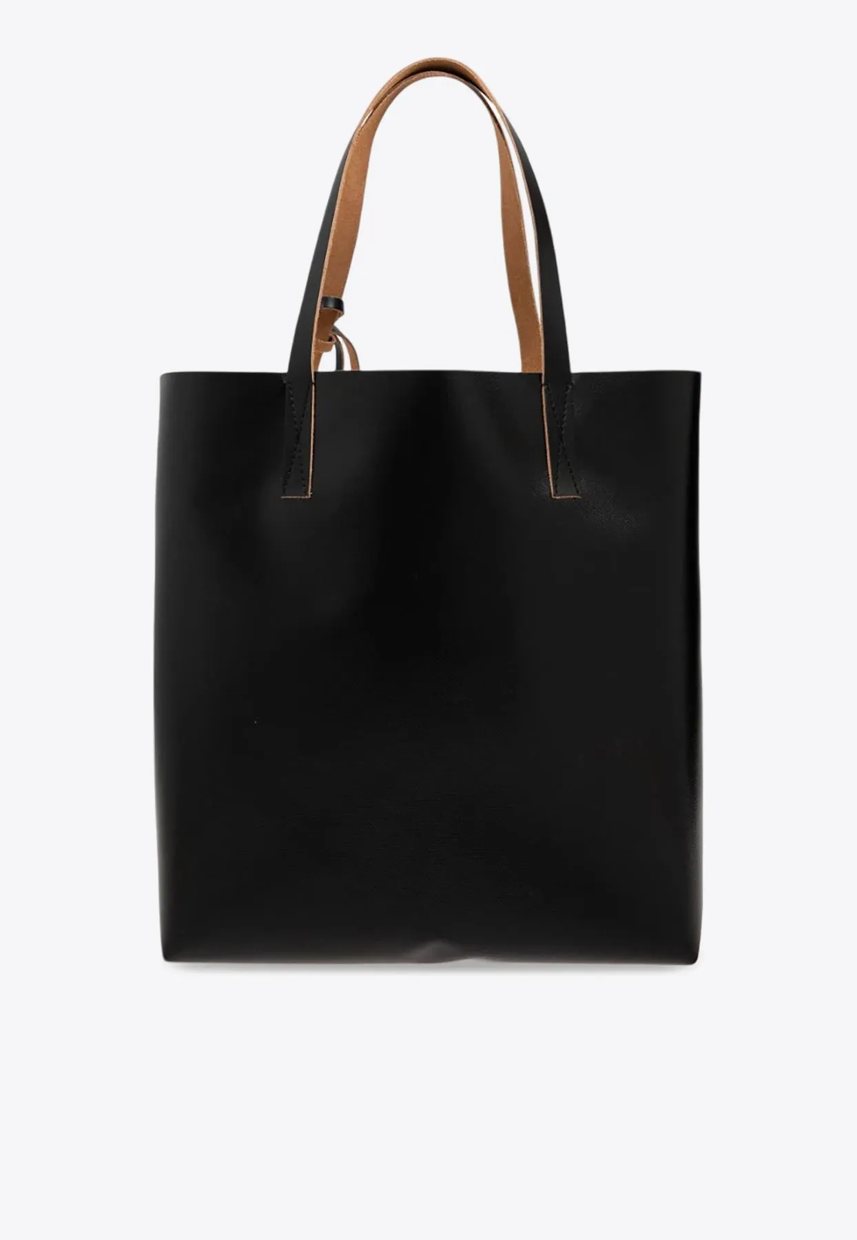 30th Anniversary Print Tribeca Tote Bag