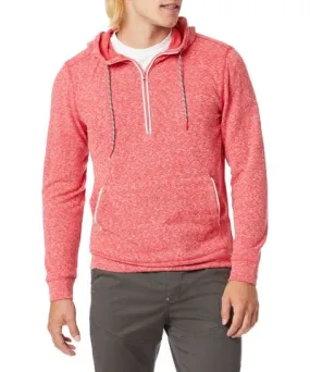 8/14/2020 UNIONBAY Cooper Half Zip Hoodie for Men