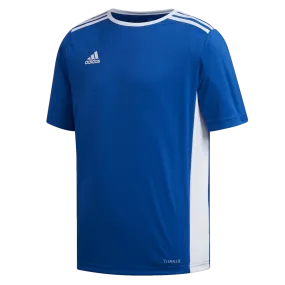 Adidas Entrada 18 Youth Jersey