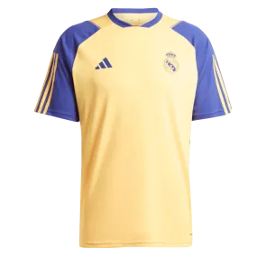 Adidas Real Madrid Training Jersey