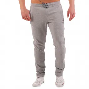 adidas Tap Auth 4.0 Mens Sweat Pants - Grey M67910