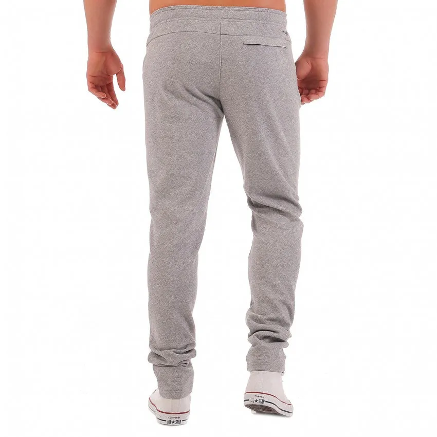 adidas Tap Auth 4.0 Mens Sweat Pants - Grey M67910