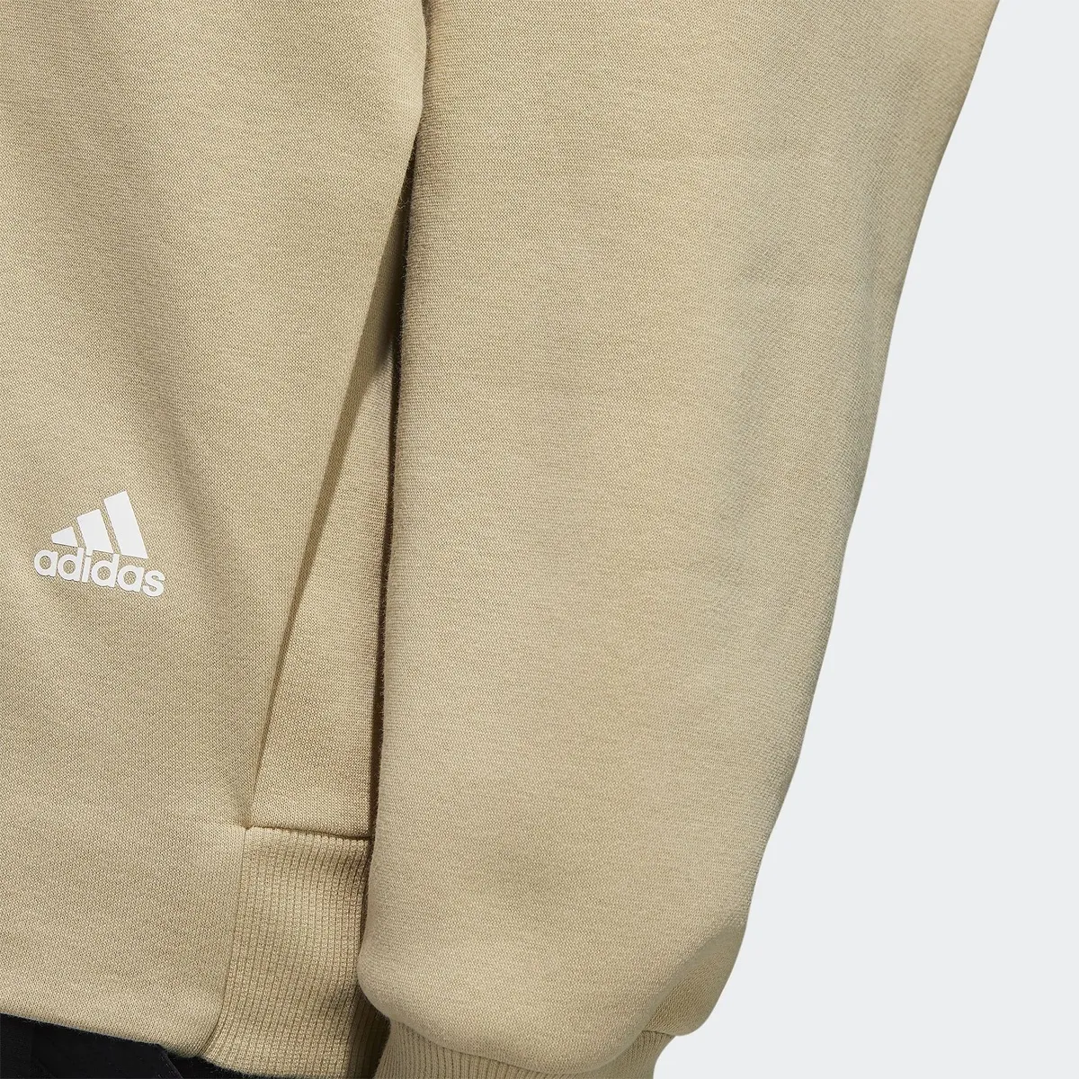 adidas  |Unisex Hoodies & Sweatshirts