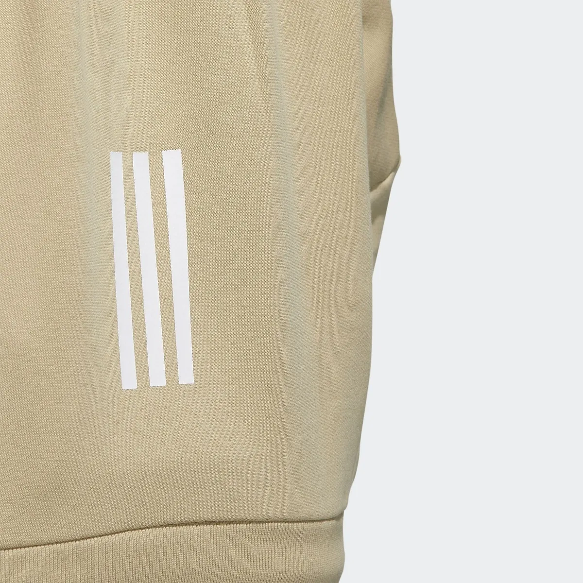 adidas  |Unisex Hoodies & Sweatshirts