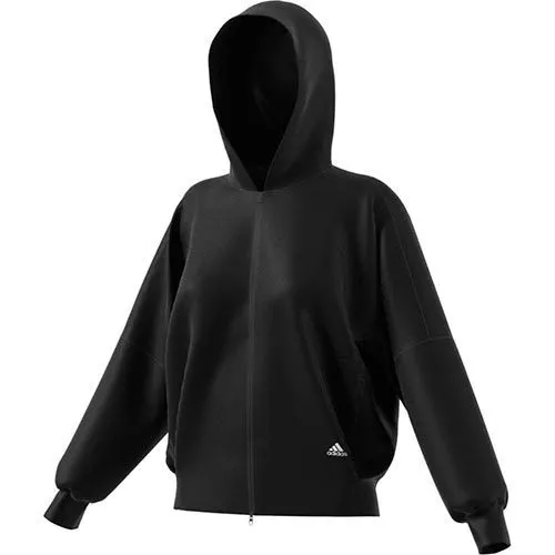 adidas  |Unisex Hoodies & Sweatshirts