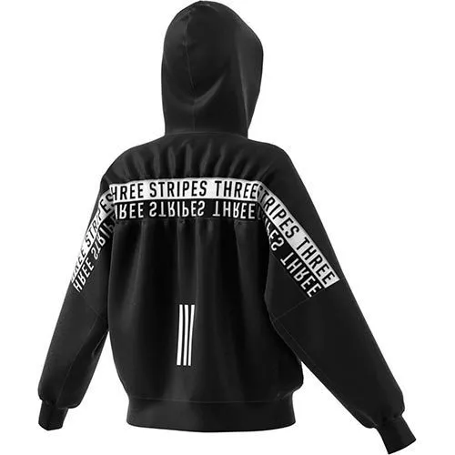 adidas  |Unisex Hoodies & Sweatshirts