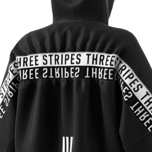 adidas  |Unisex Hoodies & Sweatshirts