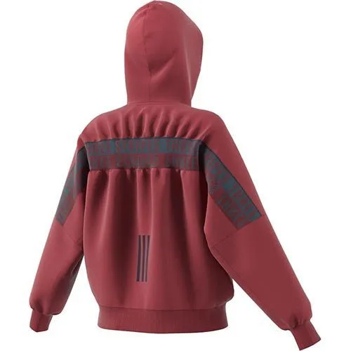 adidas  |Unisex Hoodies & Sweatshirts