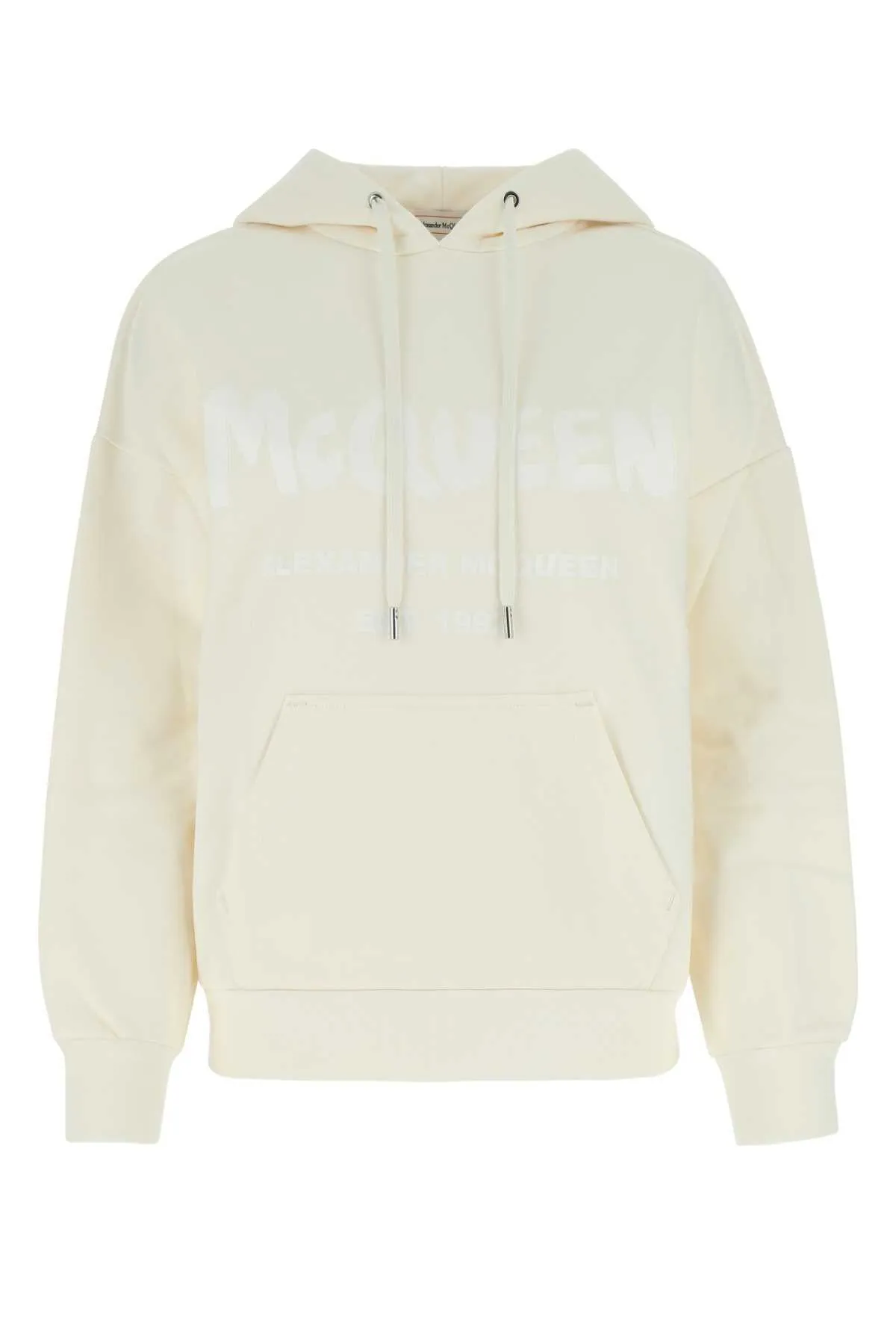 alexander mcqueen  |Hoodies & Sweatshirts