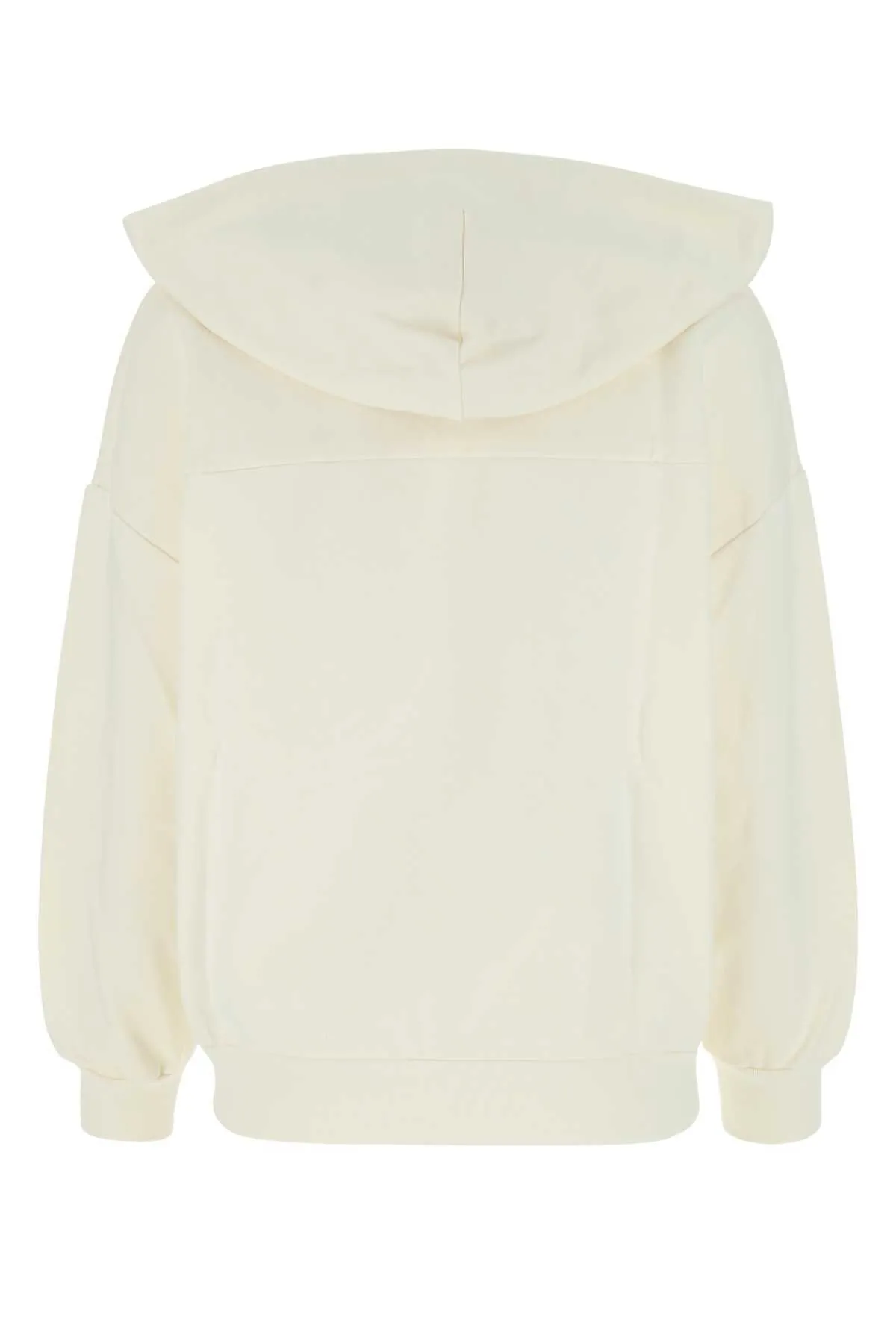 alexander mcqueen  |Hoodies & Sweatshirts