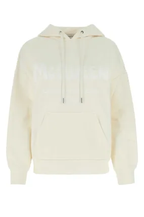 alexander mcqueen  |Hoodies & Sweatshirts