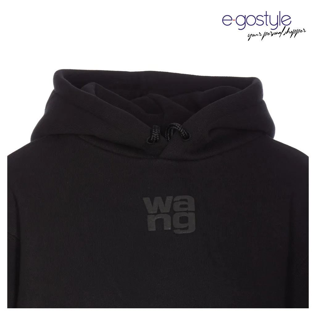 Alexander Wang  |Hoodies & Sweatshirts