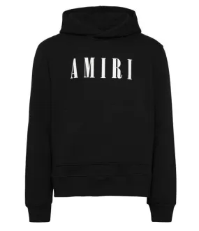 AMIRI  |Street Style Hoodies