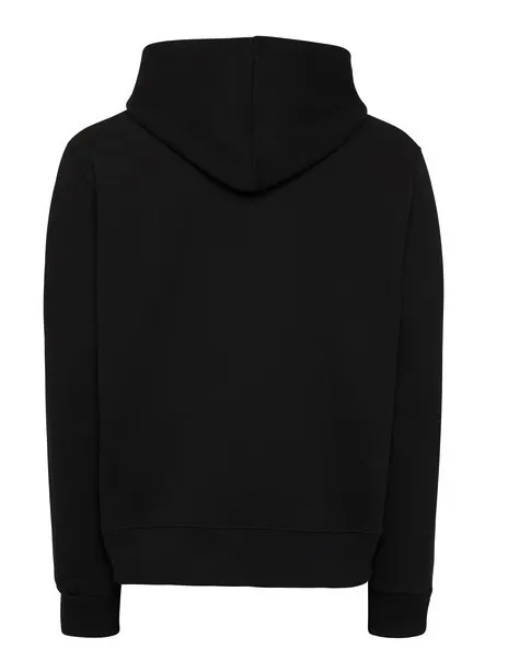 AMIRI  |Street Style Hoodies