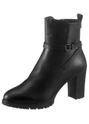 Ankle Boots by Tamaris | Look Again