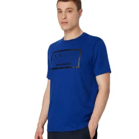 Armani Exchange T-Shirt