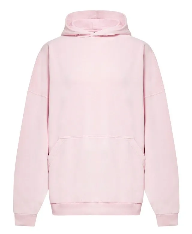 BALENCIAGA  |Cotton Hoodies & Sweatshirts