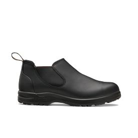 Blundstone 2380- All-Terrain Shoe Black