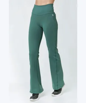 Bro Fitwear Ballerina Flare Pants