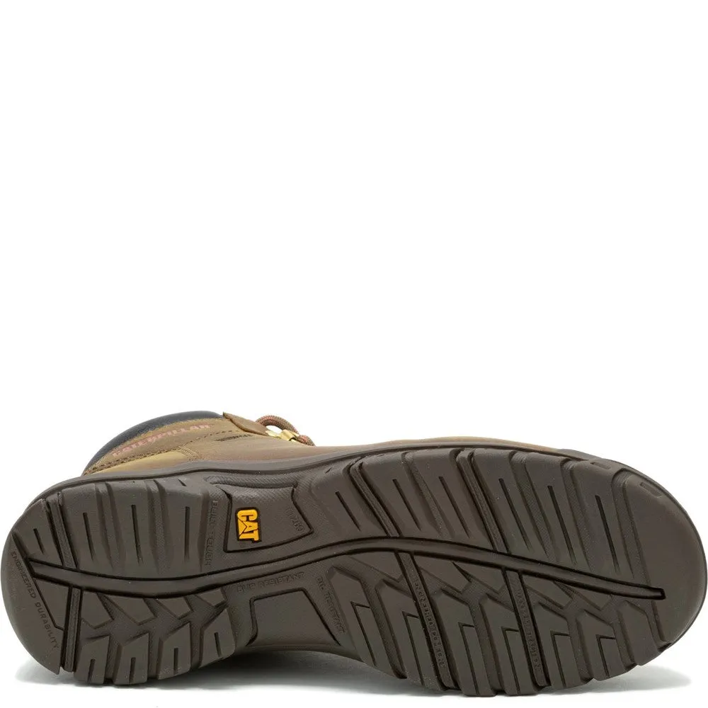 Caterpillar Mae Safety Boot