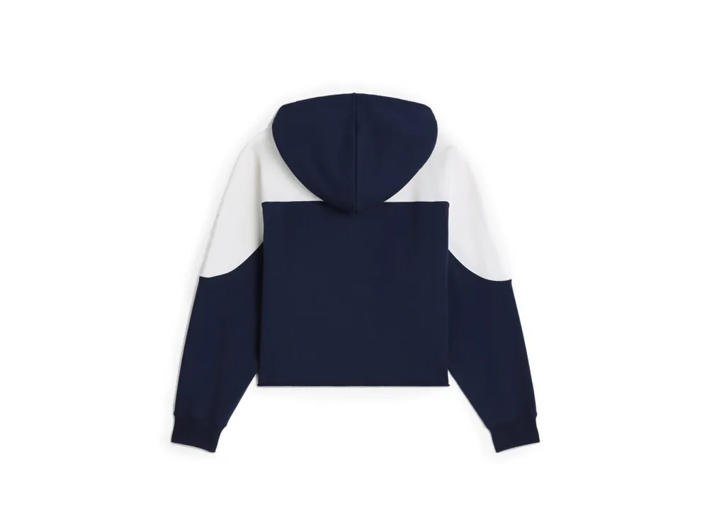 CELINE  |Logo Outlet Hoodies & Sweatshirts