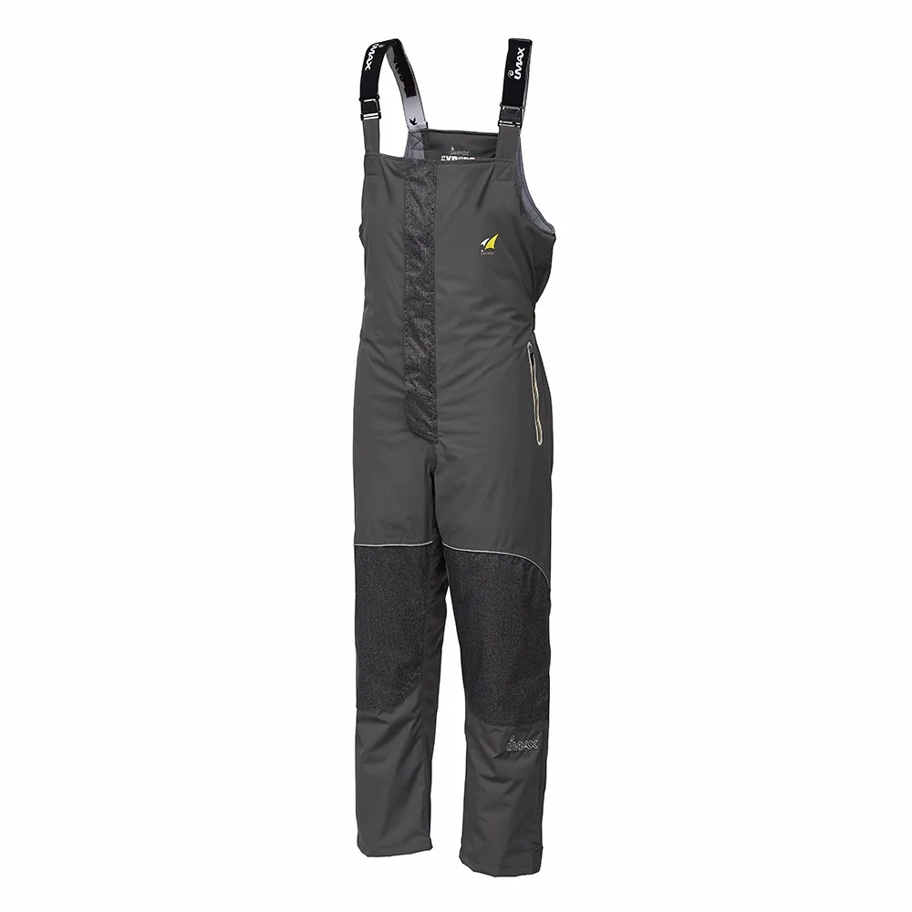 Dam Atlantic Challenge -40 Thermo Suit Fishing Suit