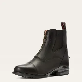 Devon Nitro Paddock Boot