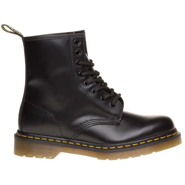 Dr Martens 1460 Boots