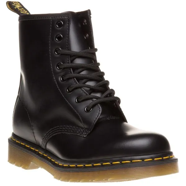 Dr Martens 1460 Boots