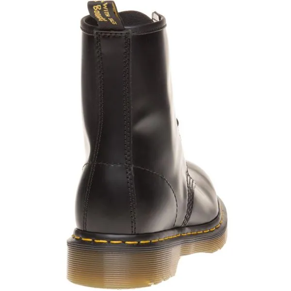 Dr Martens 1460 Boots