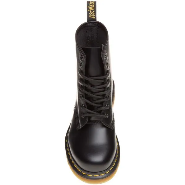 Dr Martens 1460 Boots