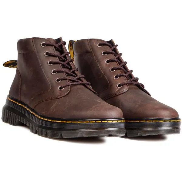 Dr Martens Bonny Boots