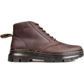 Dr Martens Bonny Boots