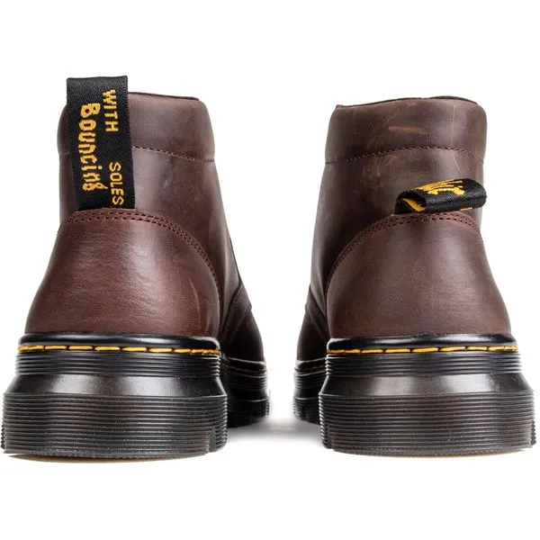 Dr Martens Bonny Boots