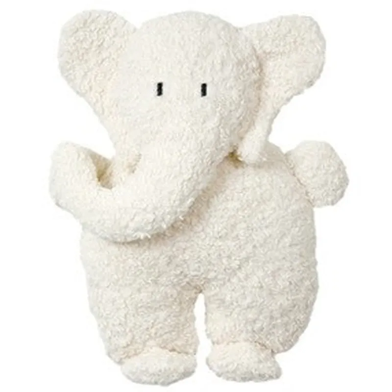 Efie Organic Elephant (Small or Medium)