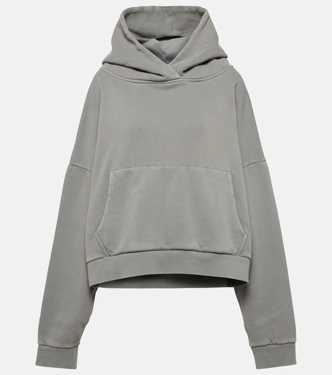 entire studios  |Plain Hoodies & Sweatshirts