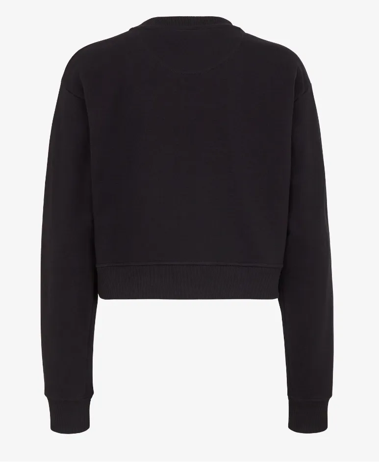 FENDI  |Sweatshirt