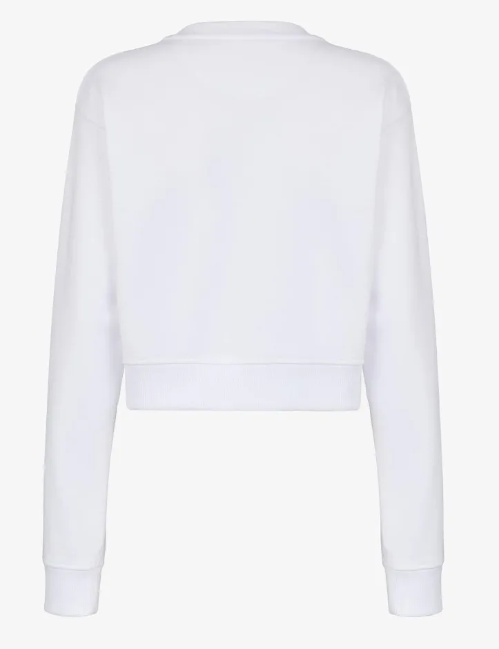 FENDI  |Sweatshirt