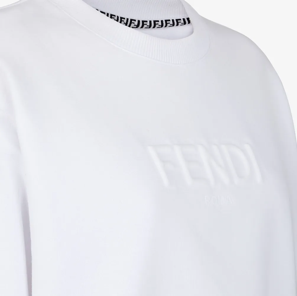 FENDI  |Sweatshirt