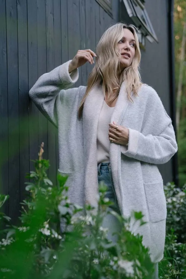 Gentle Fawn Ramona Cardigan