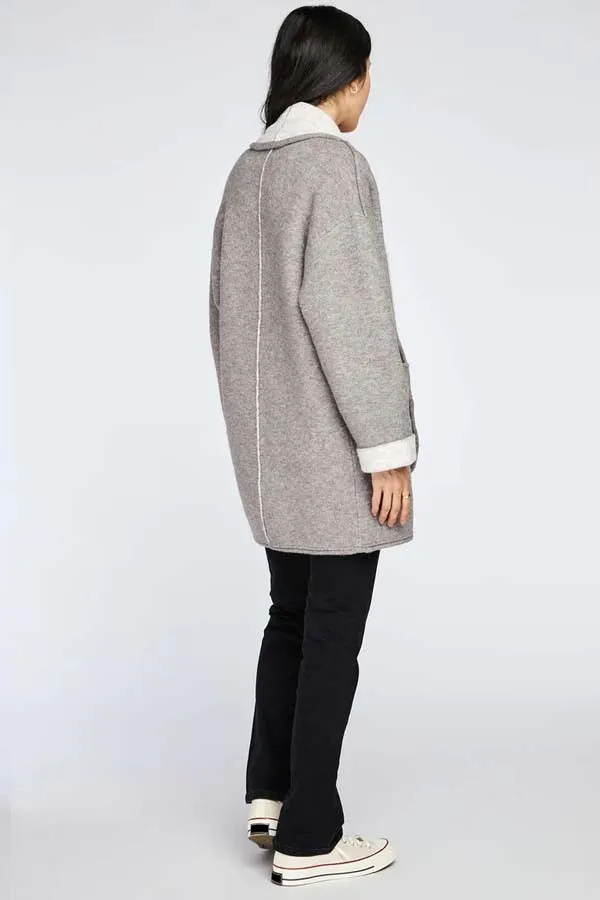 Gentle Fawn Ramona Cardigan