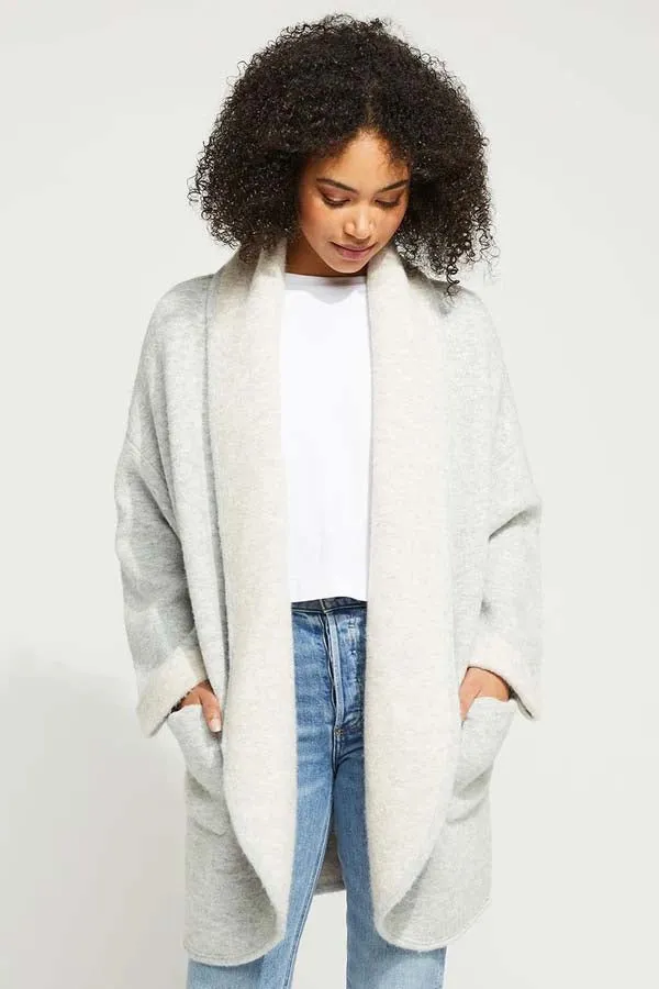 Gentle Fawn Ramona Cardigan