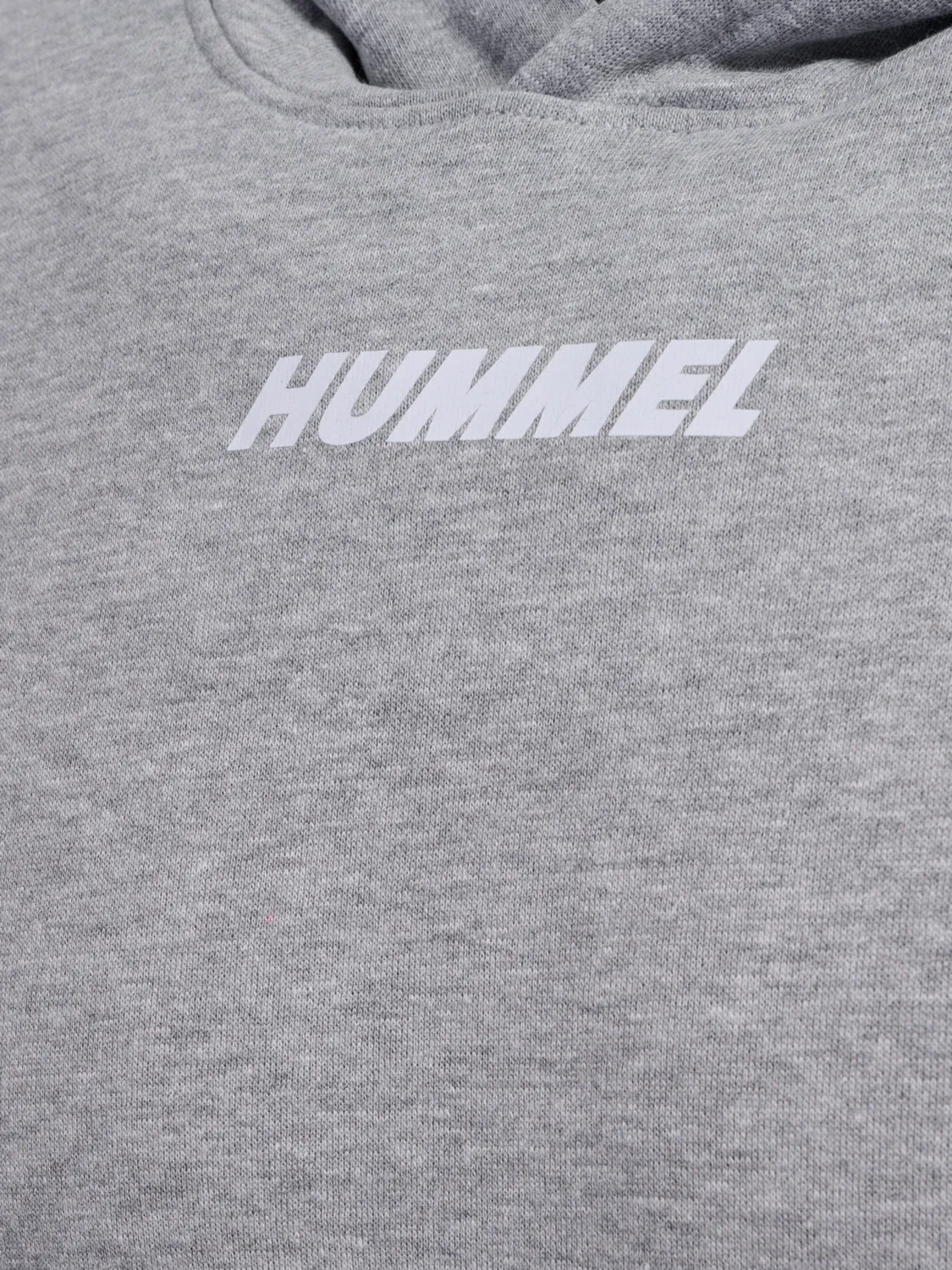 hmlELEMENTAL HOODIE Hoodie