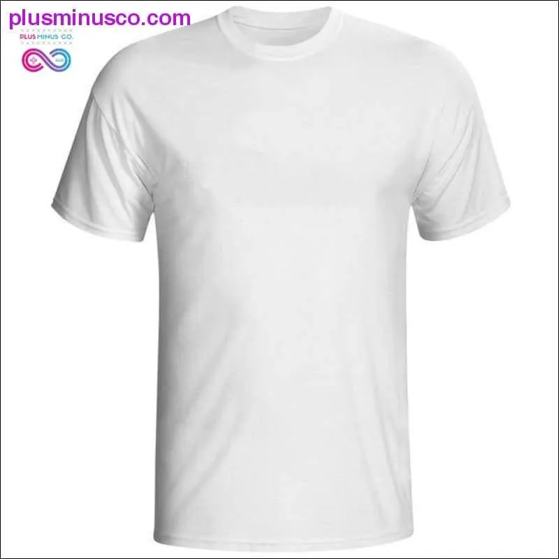 HOT deals Casual Tee Shirt Men ManShort Sleeve 100% Cotton