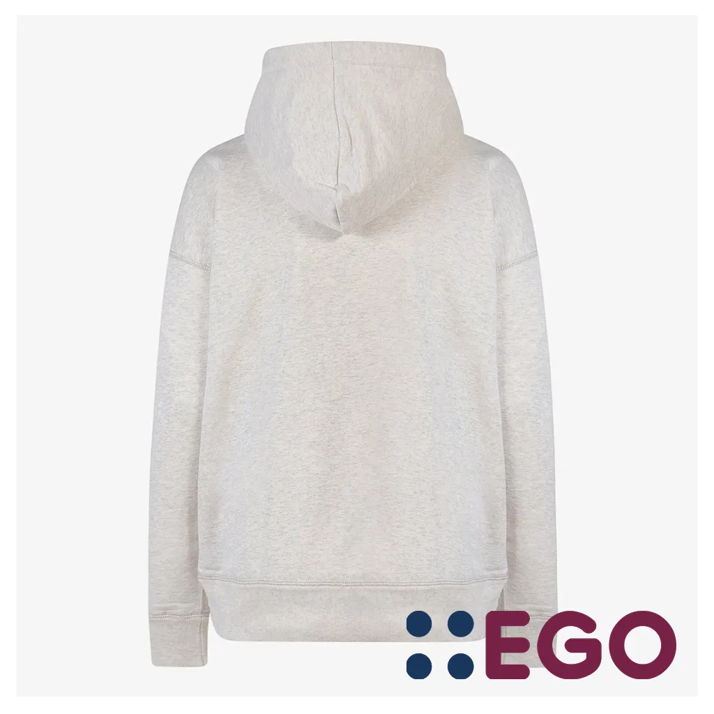 ISABEL MARANT ETOILE  |Hoodies & Sweatshirts