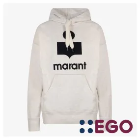 ISABEL MARANT ETOILE  |Hoodies & Sweatshirts