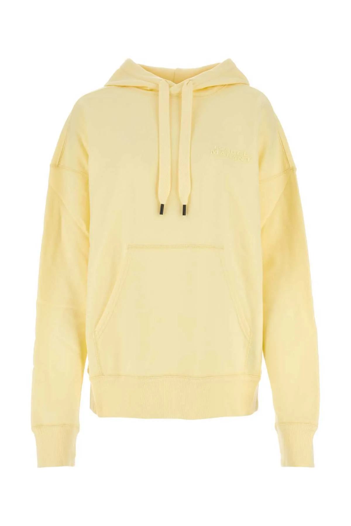 Isabel Marant  |Hoodies & Sweatshirts