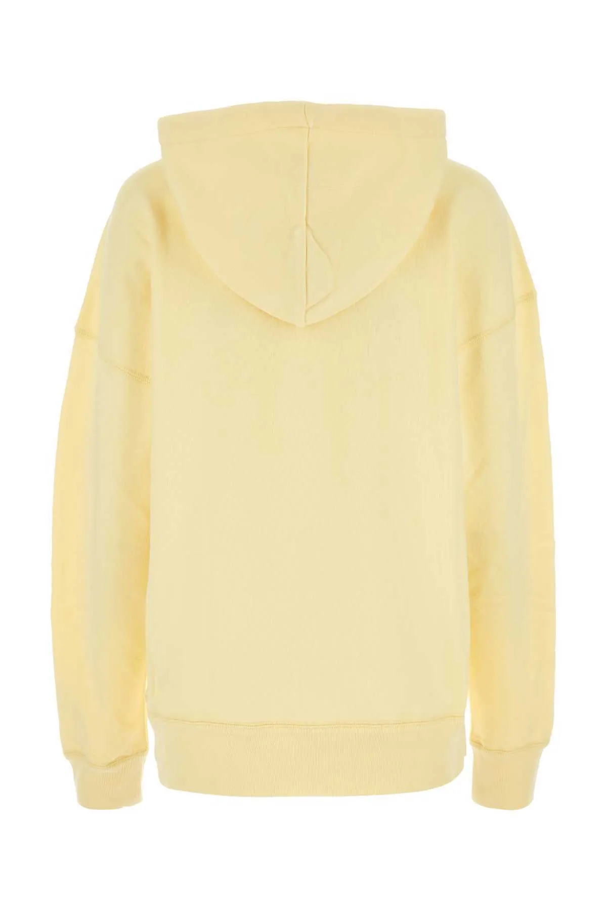 Isabel Marant  |Hoodies & Sweatshirts