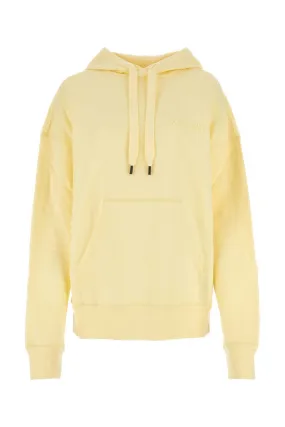 Isabel Marant  |Hoodies & Sweatshirts